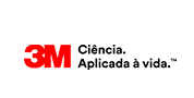 3M Health