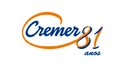 Cremer