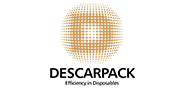 Descarpack