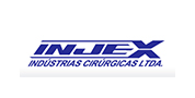 Injex