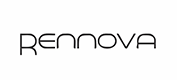 Rennova