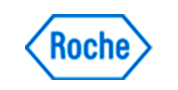 Roche
