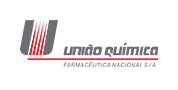 União Química